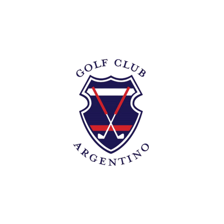 Golf Club Argentino